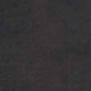 Liberty 16 Dark Brown